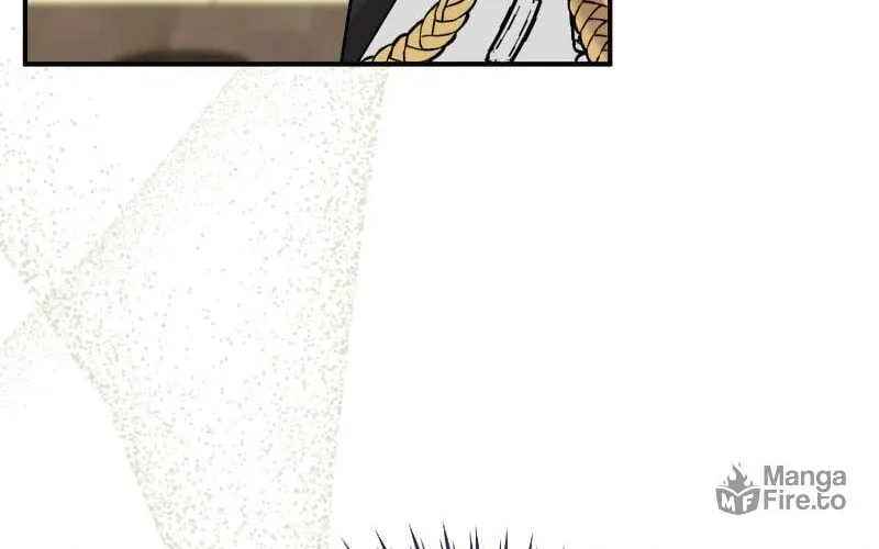 Read Libera Me chapter 69 image 49 on Lezhin
