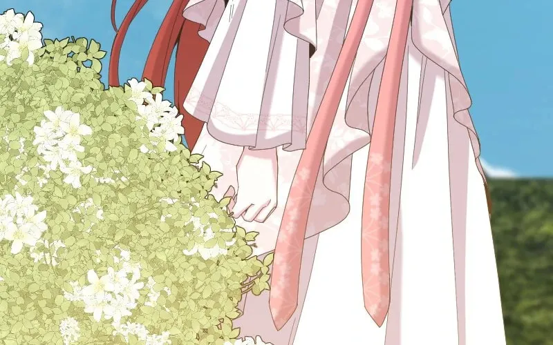 Read Libera Me chapter 69 image 51 on Lezhin