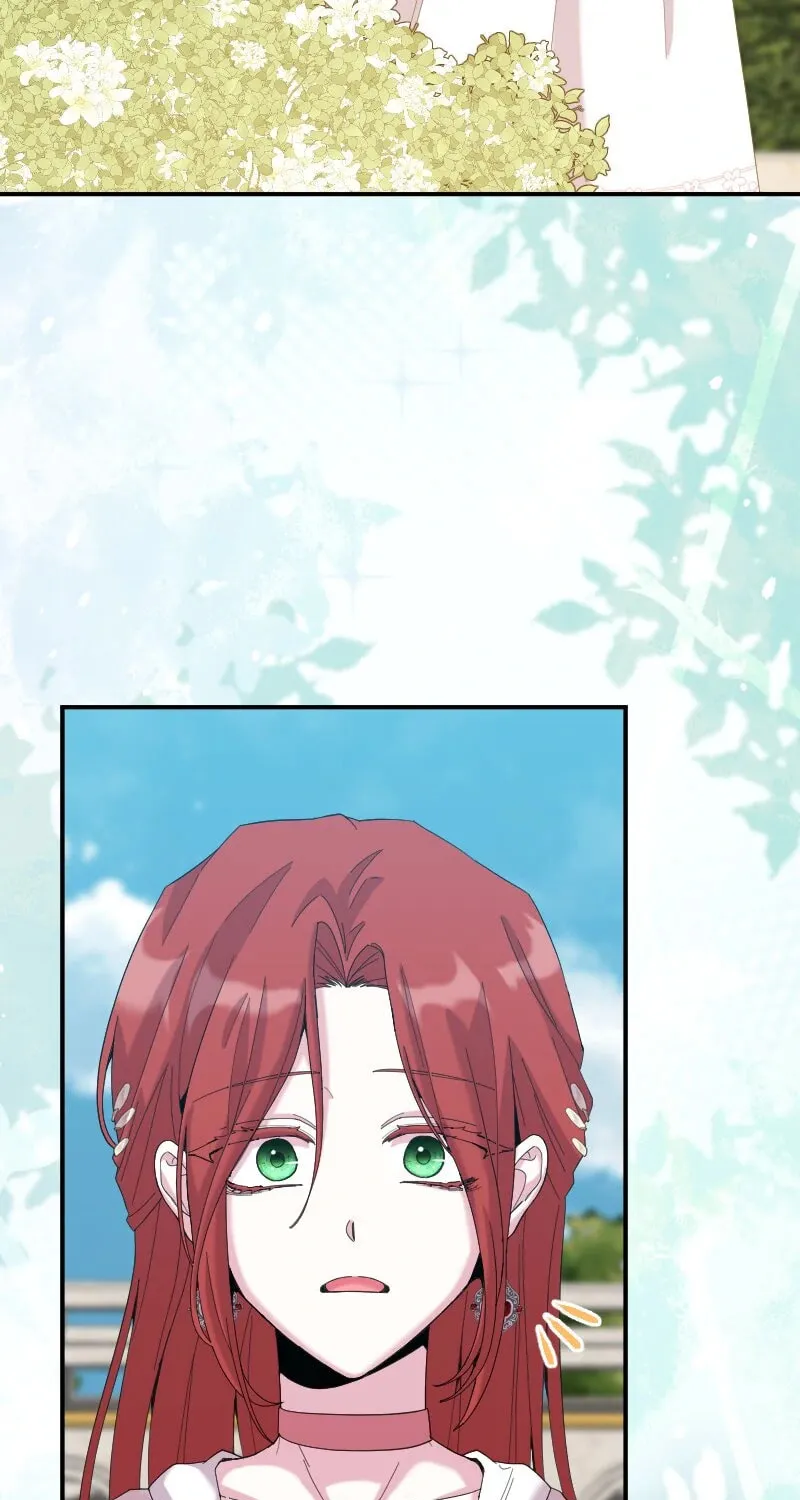Read Libera Me chapter 69 image 52 on Lezhin
