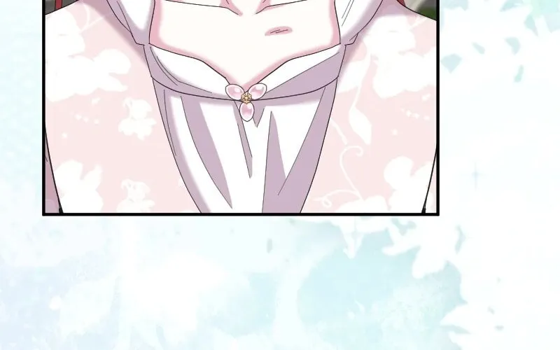 Read Libera Me chapter 69 image 53 on Lezhin