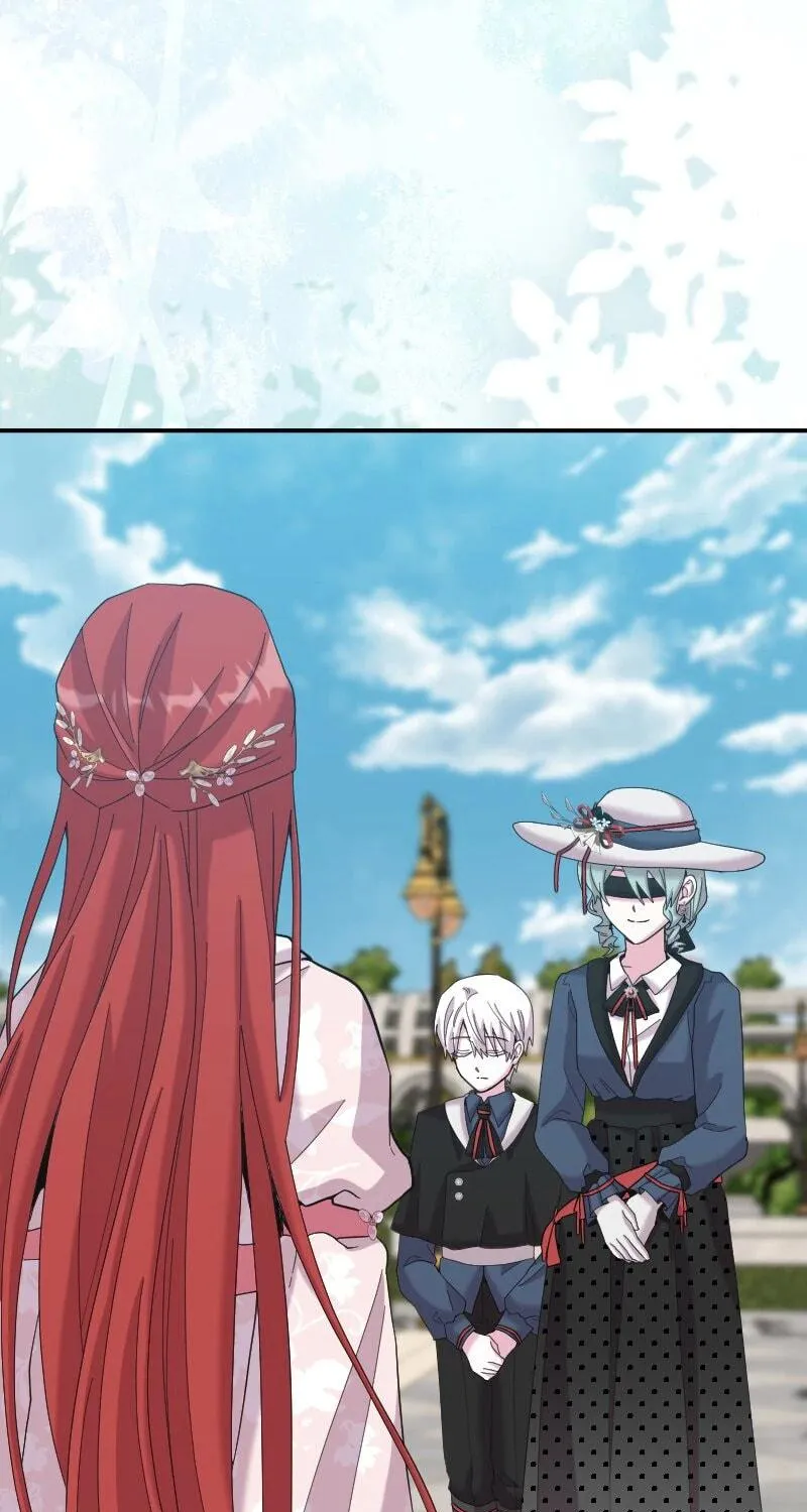 Read Libera Me chapter 69 image 54 on Lezhin