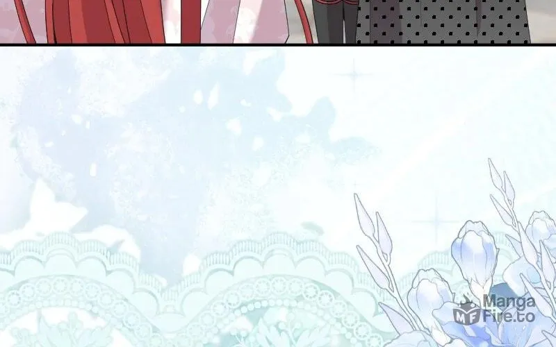 Read Libera Me chapter 69 image 55 on Lezhin