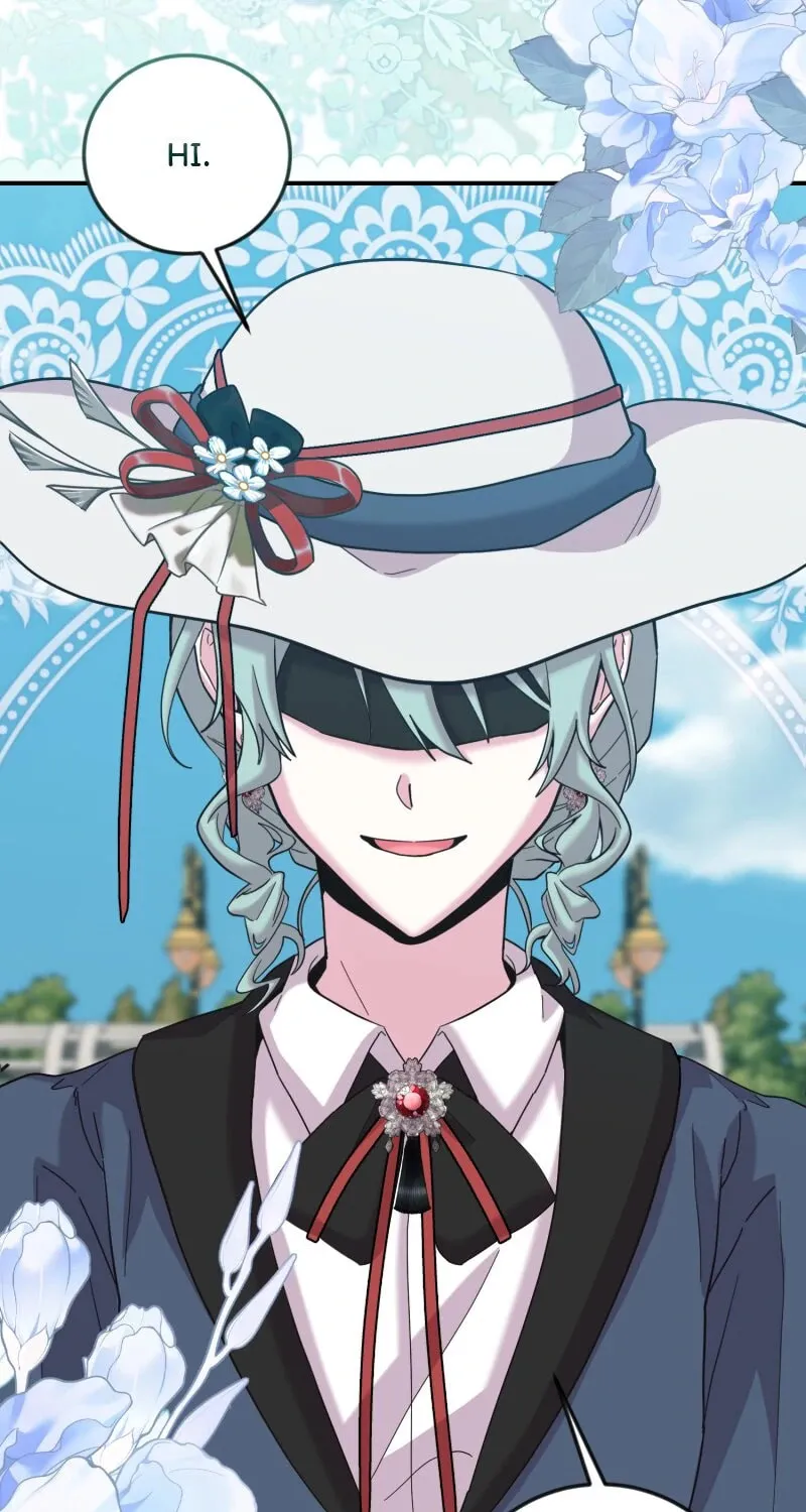 Read Libera Me chapter 69 image 56 on Lezhin
