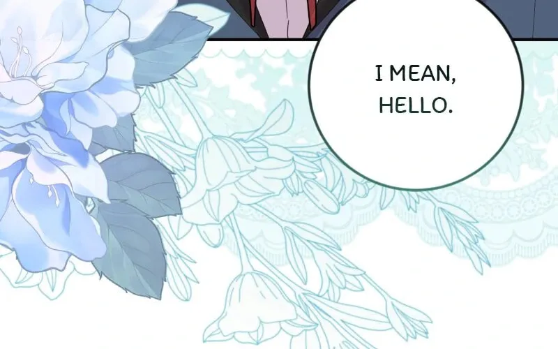 Read Libera Me chapter 69 image 57 on Lezhin