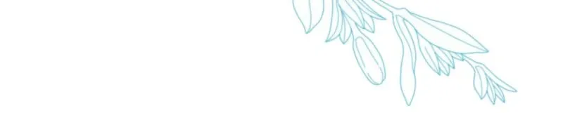 Read Libera Me chapter 69 image 58 on Lezhin