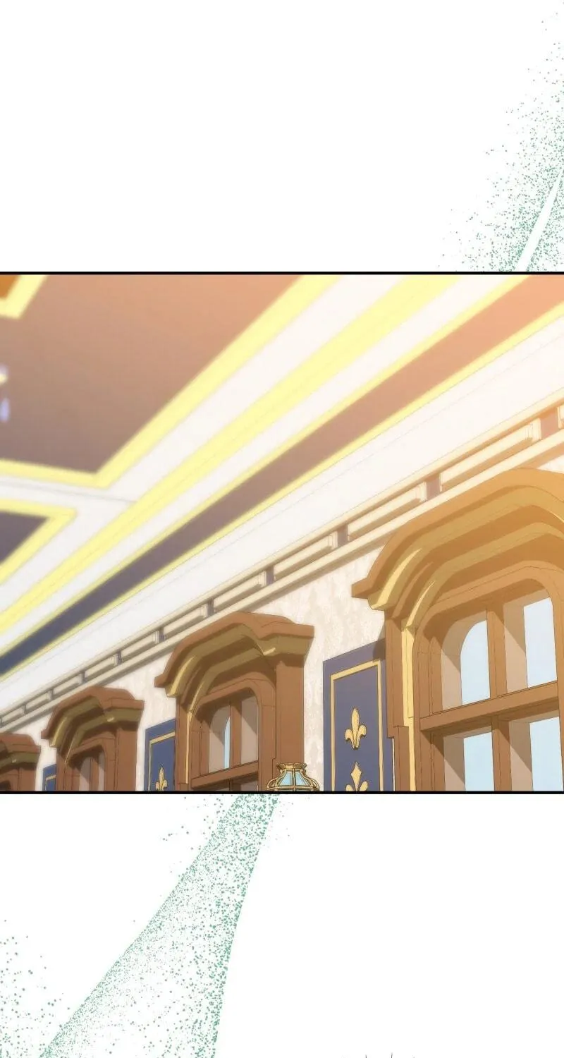 Read Libera Me chapter 69 image 59 on Lezhin