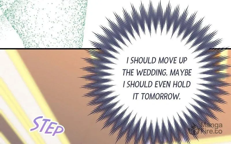 Read Libera Me chapter 69 image 60 on Lezhin