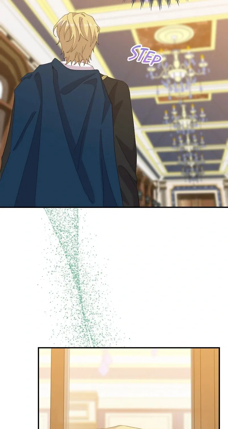 Read Libera Me chapter 69 image 61 on Lezhin