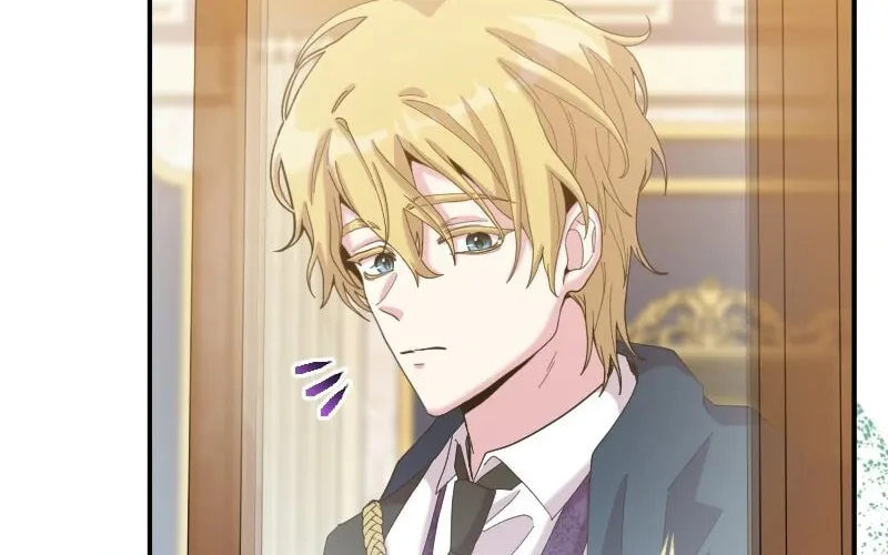 Read Libera Me chapter 69 image 62 on Lezhin