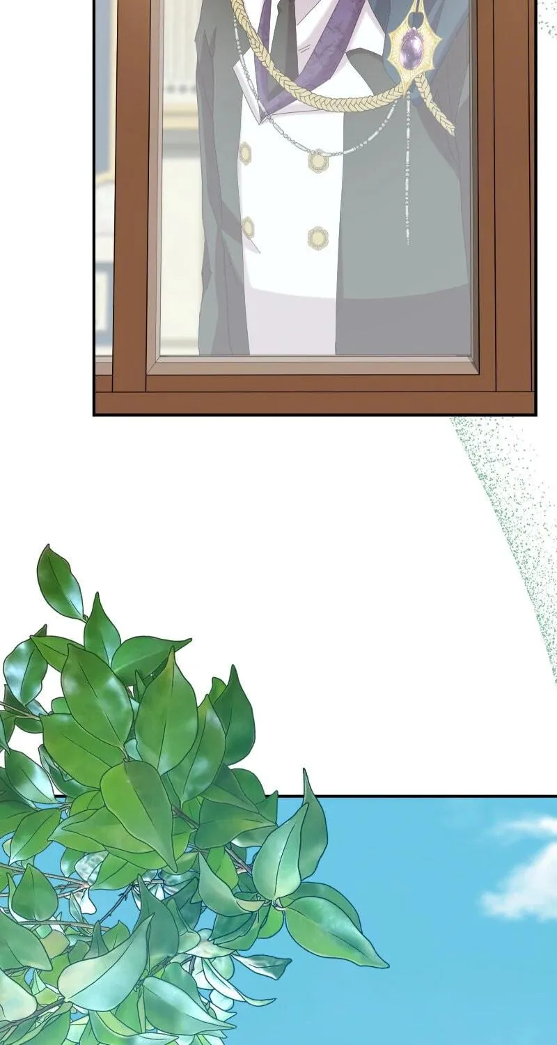 Read Libera Me chapter 69 image 63 on Lezhin