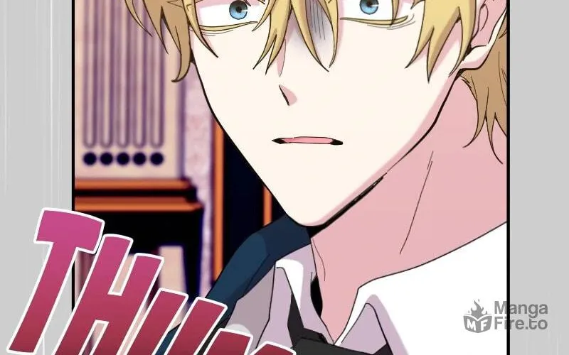 Read Libera Me chapter 69 image 66 on Lezhin