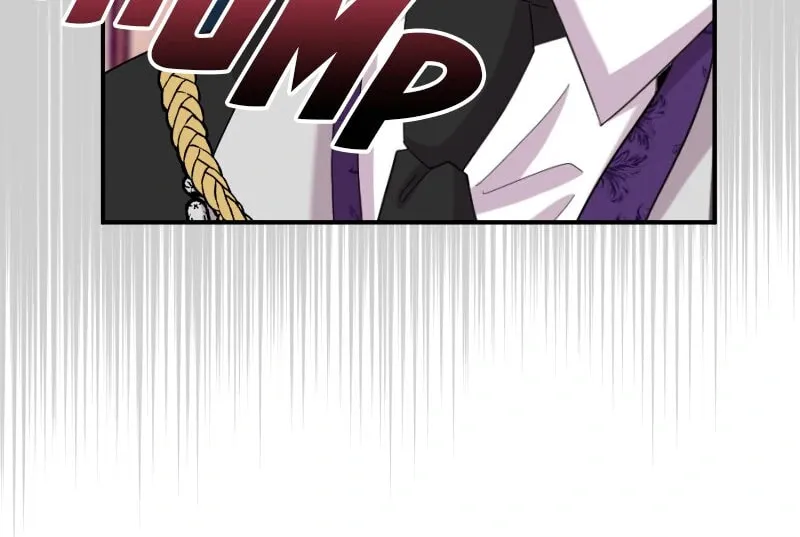 Read Libera Me chapter 69 image 67 on Lezhin