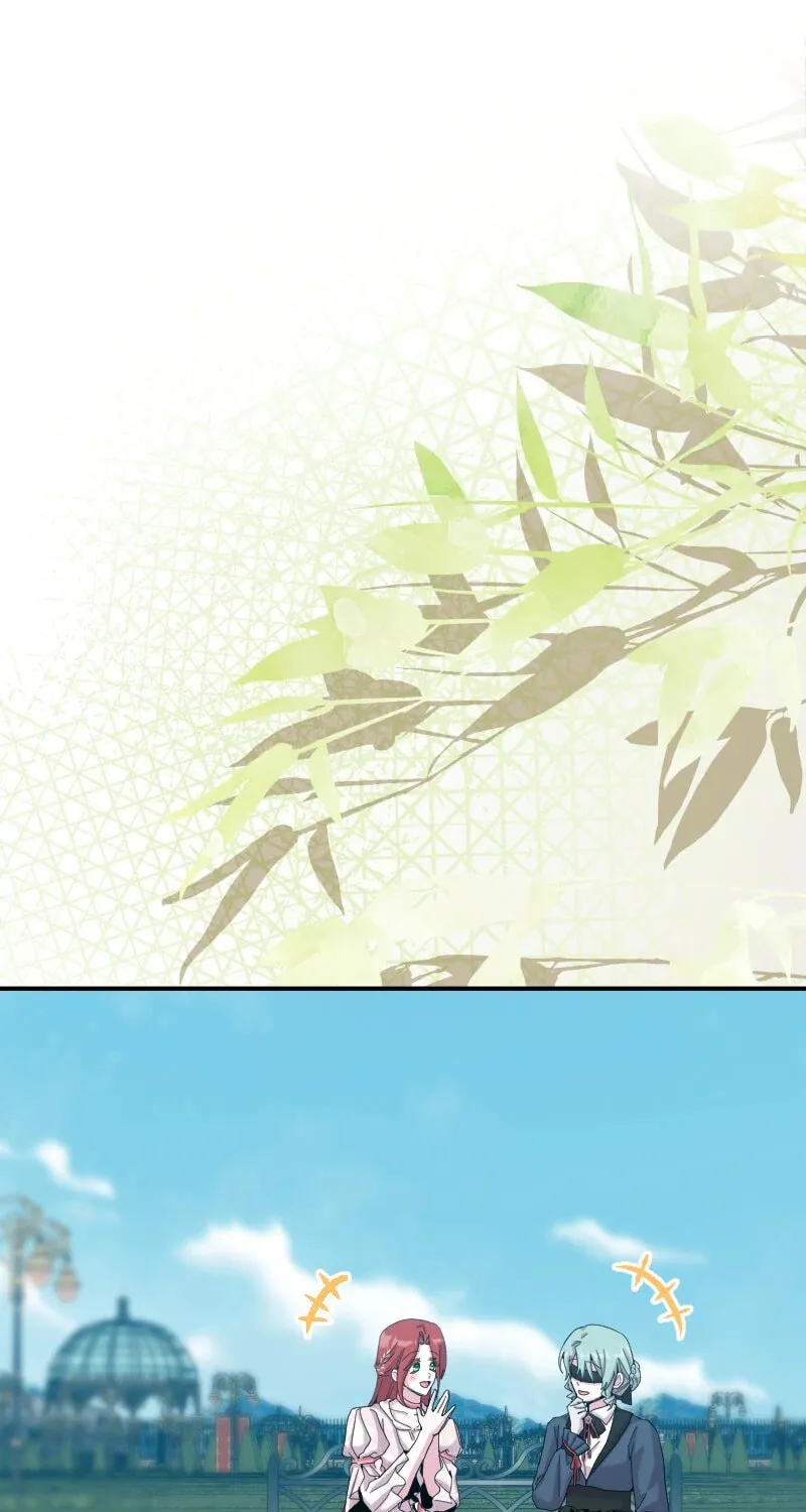 Read Libera Me chapter 69 image 68 on Lezhin