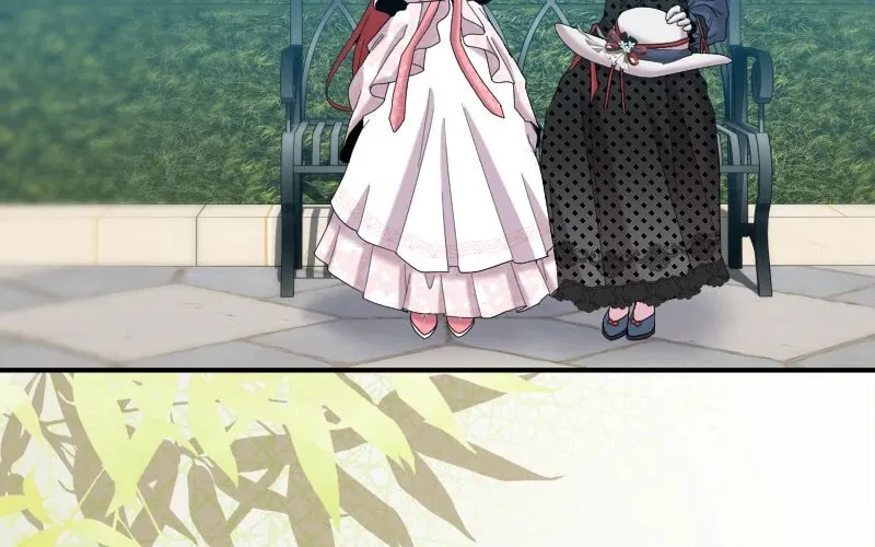 Read Libera Me chapter 69 image 69 on Lezhin