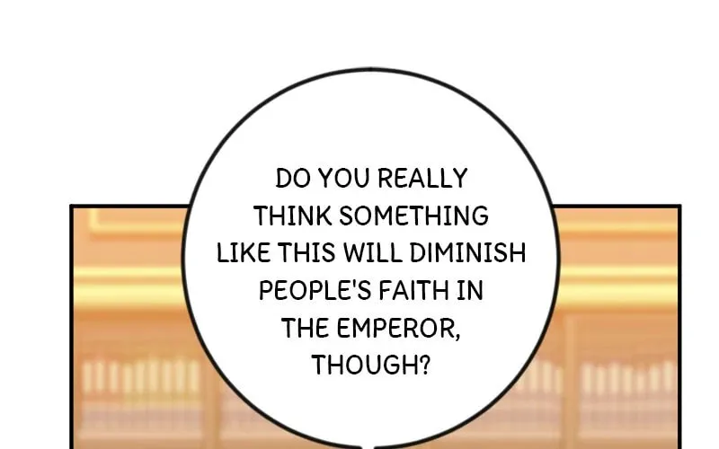 Read Libera Me chapter 69 image 7 on Lezhin