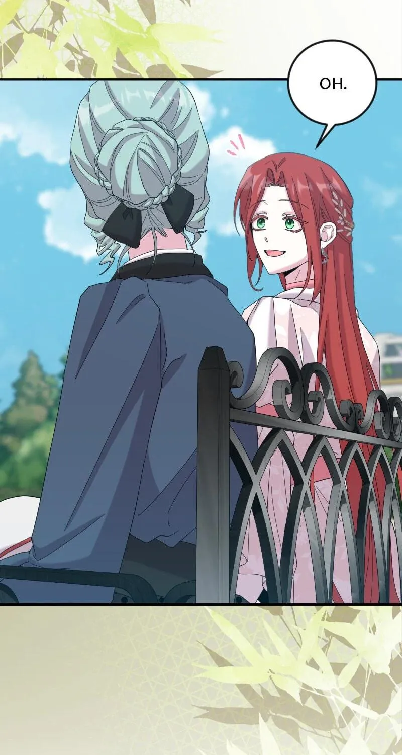 Read Libera Me chapter 69 image 70 on Lezhin