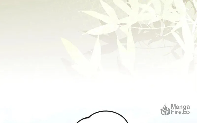 Read Libera Me chapter 69 image 71 on Lezhin