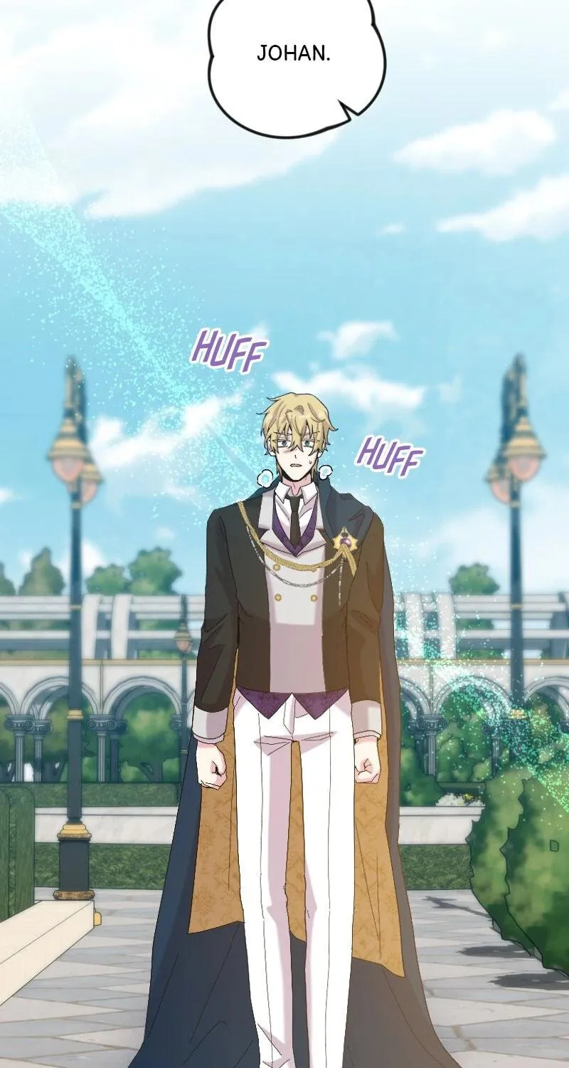 Read Libera Me chapter 69 image 72 on Lezhin