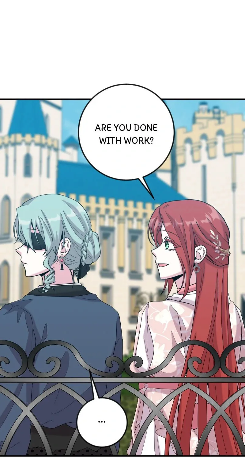 Read Libera Me chapter 69 image 74 on Lezhin