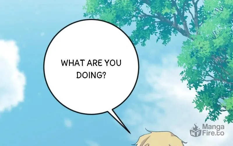 Read Libera Me chapter 69 image 77 on Lezhin