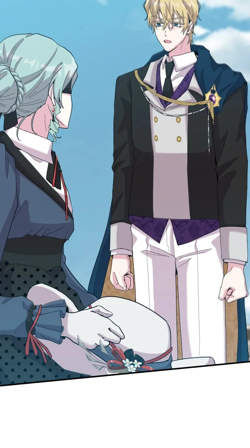 Read Libera Me chapter 69 image 78 on Lezhin