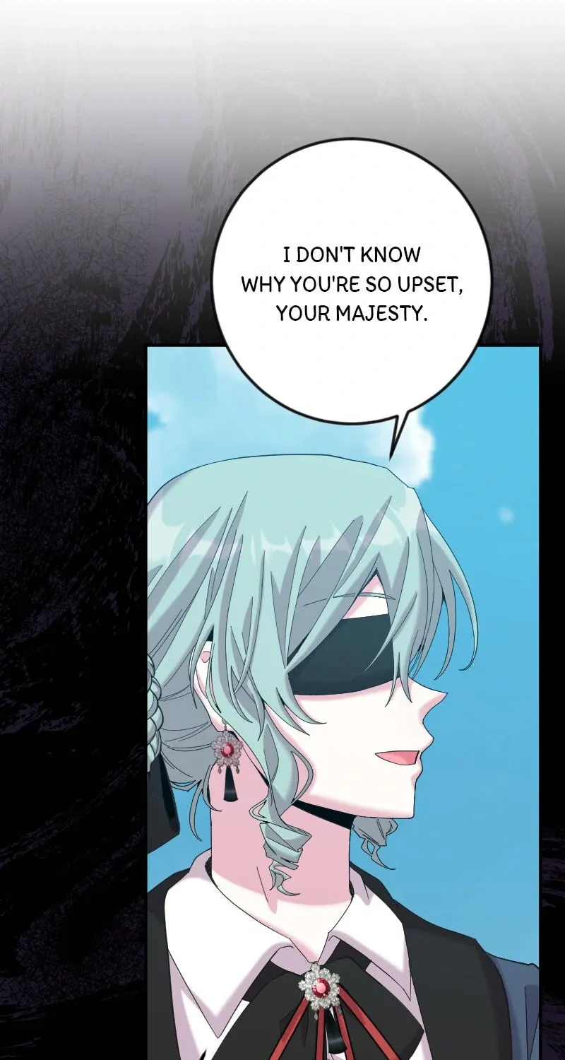 Read Libera Me chapter 69 image 79 on Lezhin
