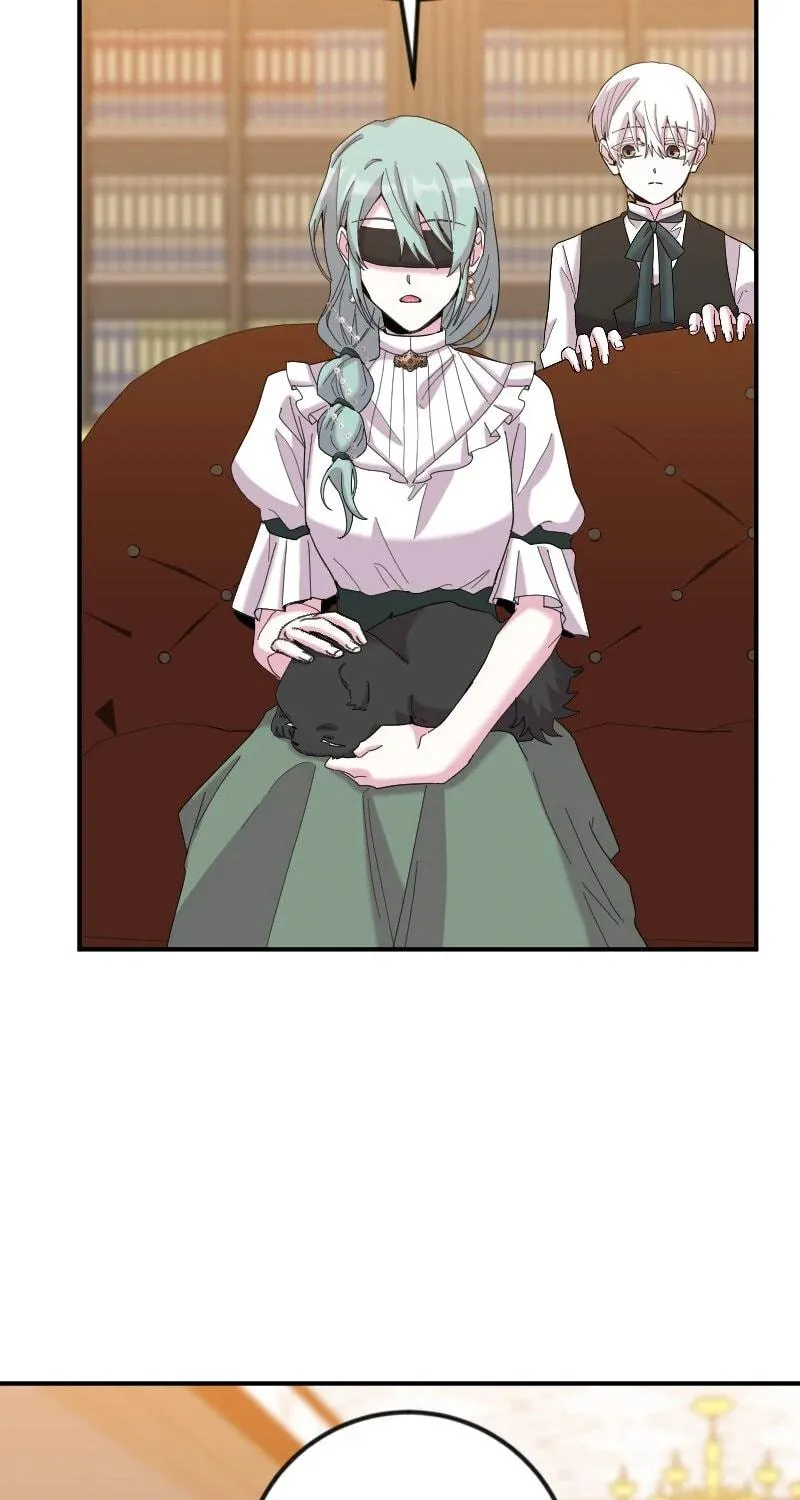 Read Libera Me chapter 69 image 8 on Lezhin