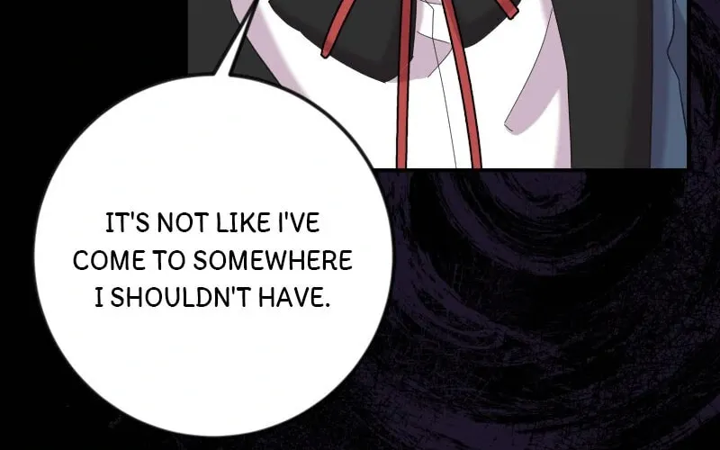 Read Libera Me chapter 69 image 80 on Lezhin