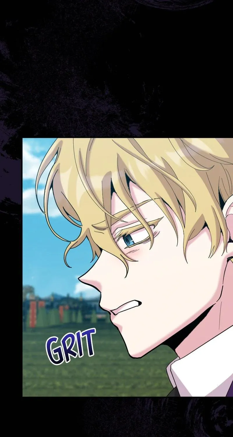 Read Libera Me chapter 69 image 81 on Lezhin