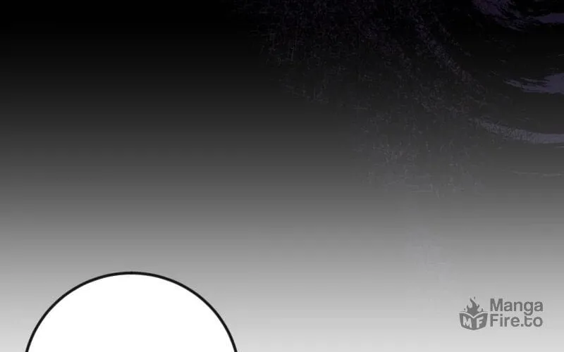 Read Libera Me chapter 69 image 82 on Lezhin