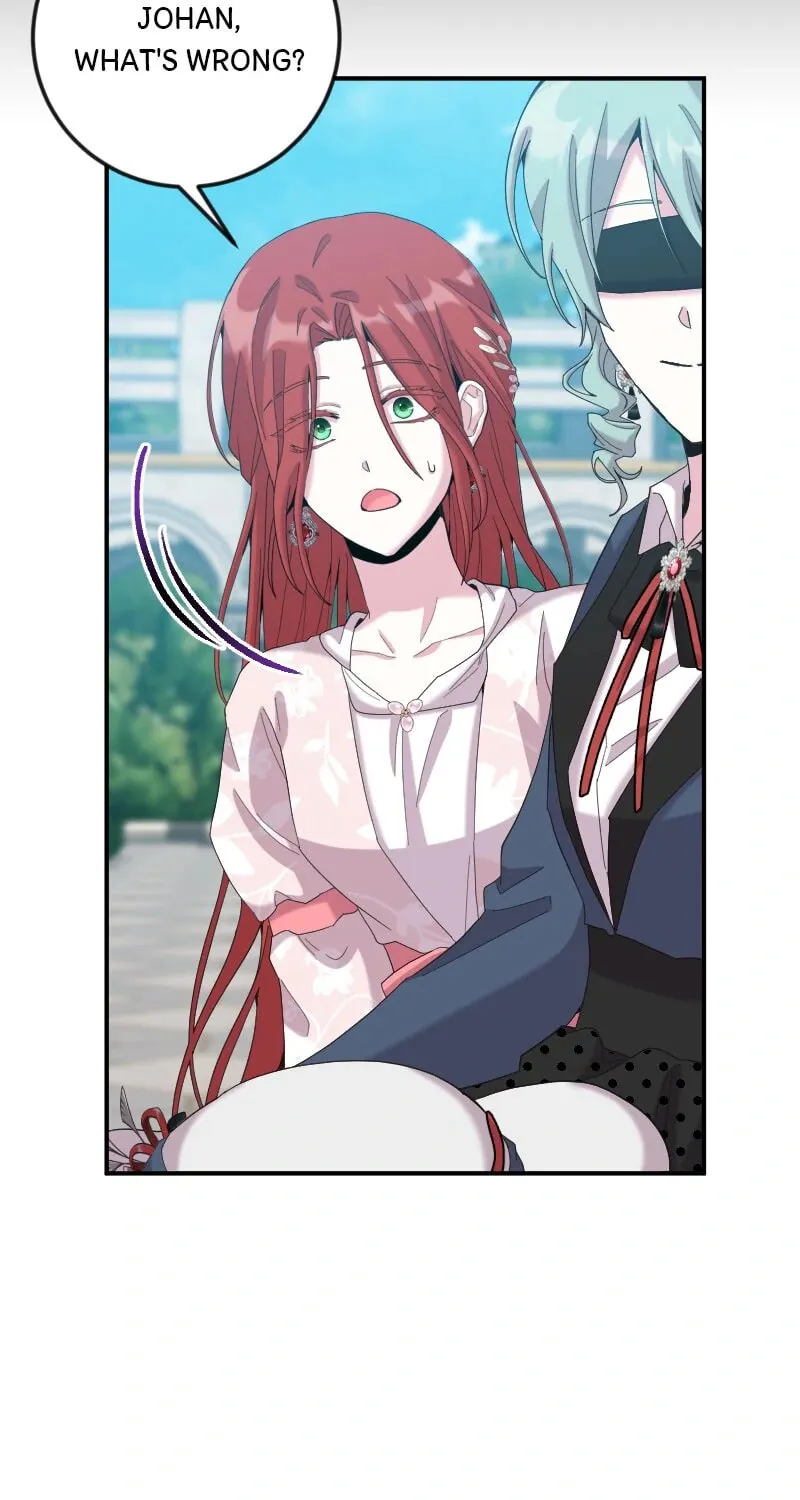 Read Libera Me chapter 69 image 83 on Lezhin