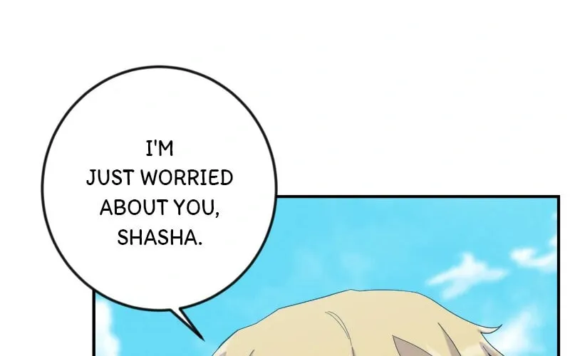 Read Libera Me chapter 69 image 84 on Lezhin