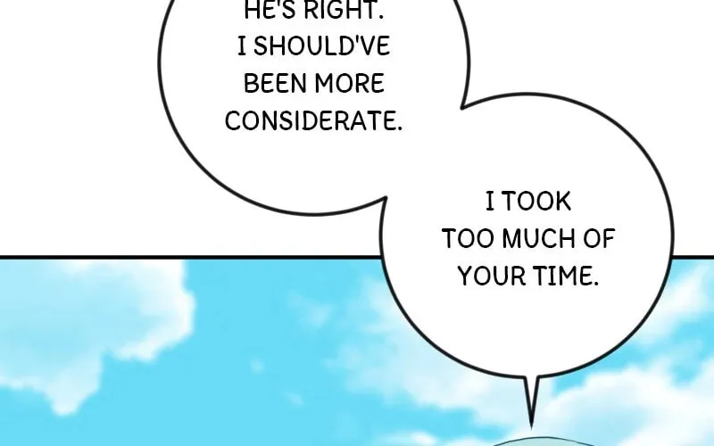 Read Libera Me chapter 69 image 86 on Lezhin