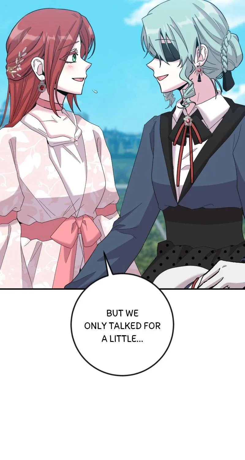 Read Libera Me chapter 69 image 87 on Lezhin