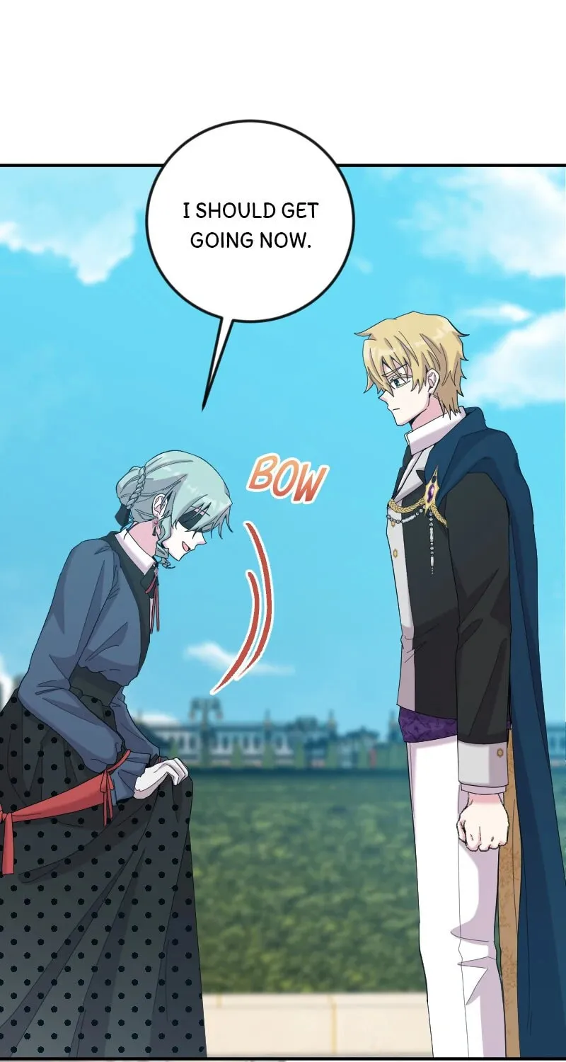 Read Libera Me chapter 69 image 89 on Lezhin