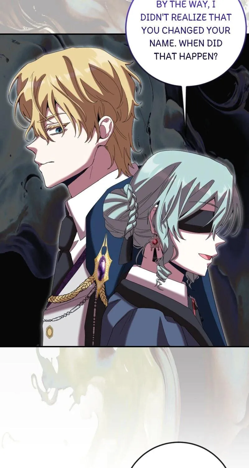 Read Libera Me chapter 69 image 91 on Lezhin