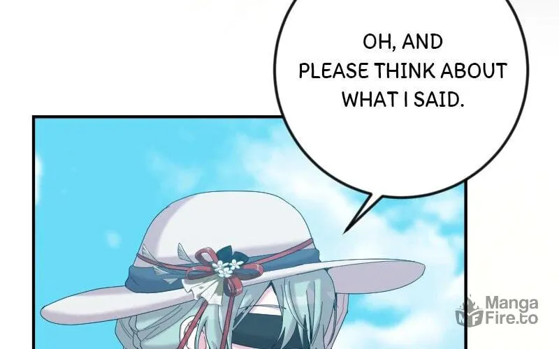 Read Libera Me chapter 69 image 92 on Lezhin