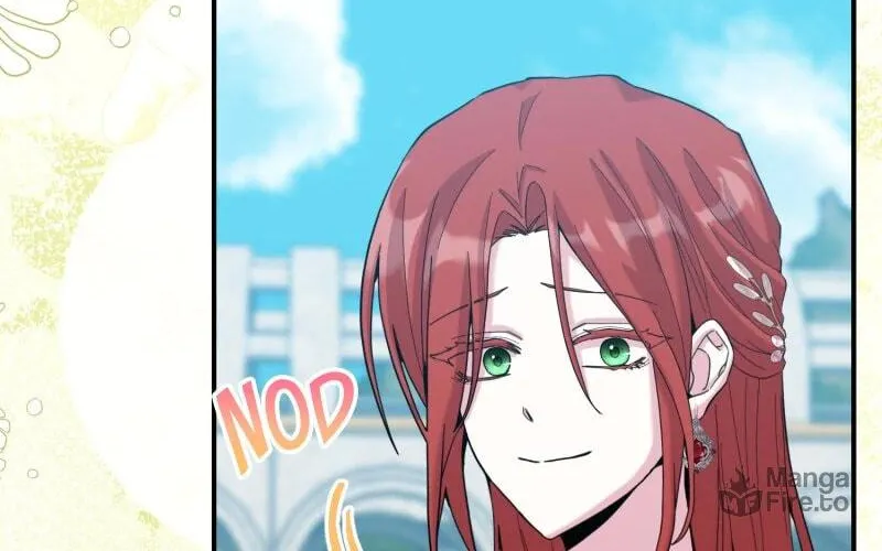 Read Libera Me chapter 69 image 94 on Lezhin