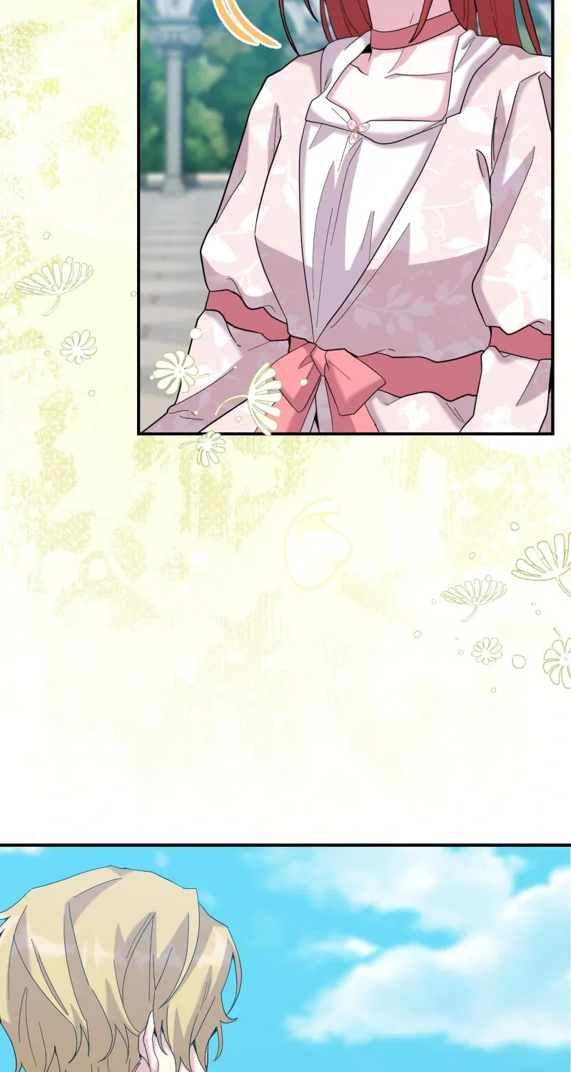 Read Libera Me chapter 69 image 95 on Lezhin