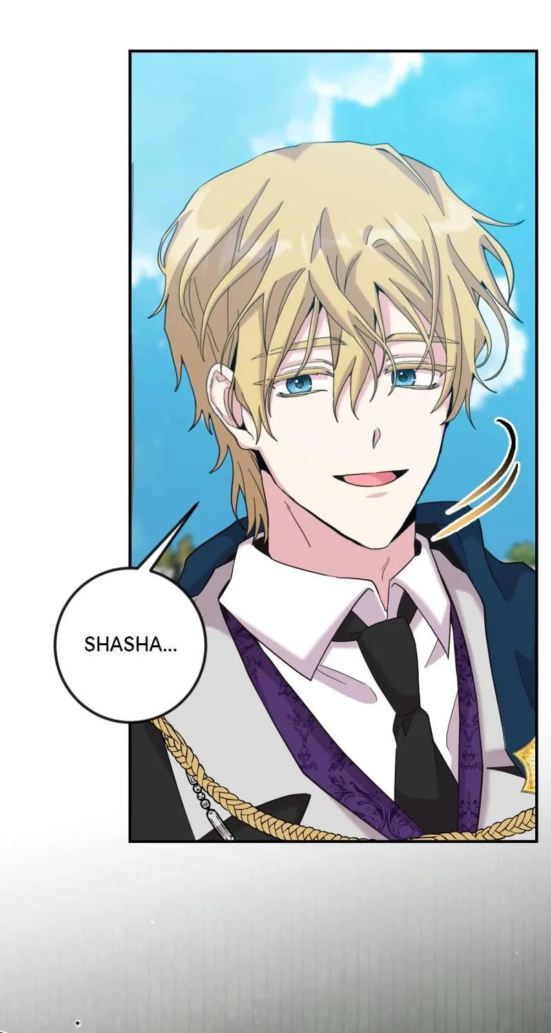 Read Libera Me chapter 69 image 98 on Lezhin