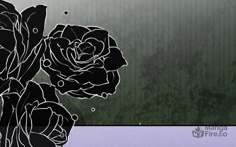 Read Libera Me chapter 69 image 99 on Lezhin