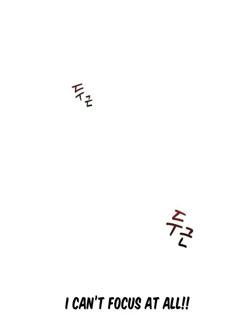 Read Liberal ArtsXSciences chapter 1.2 image 103 on Lezhin