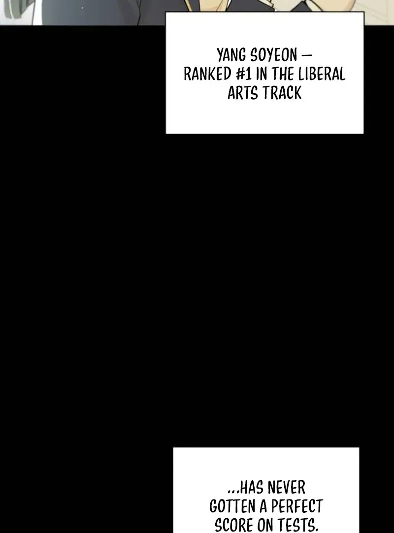 Read Liberal ArtsXSciences chapter 1.2 image 35 on Lezhin