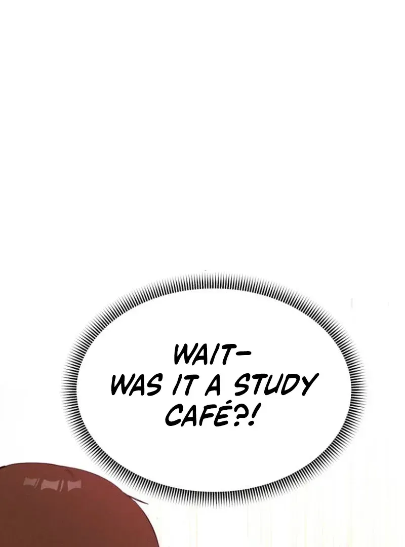 Read Liberal ArtsXSciences chapter 1.2 image 60 on Lezhin