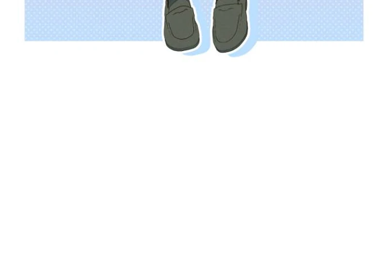 Read Liberal ArtsXSciences chapter 1 image 25 on Lezhin