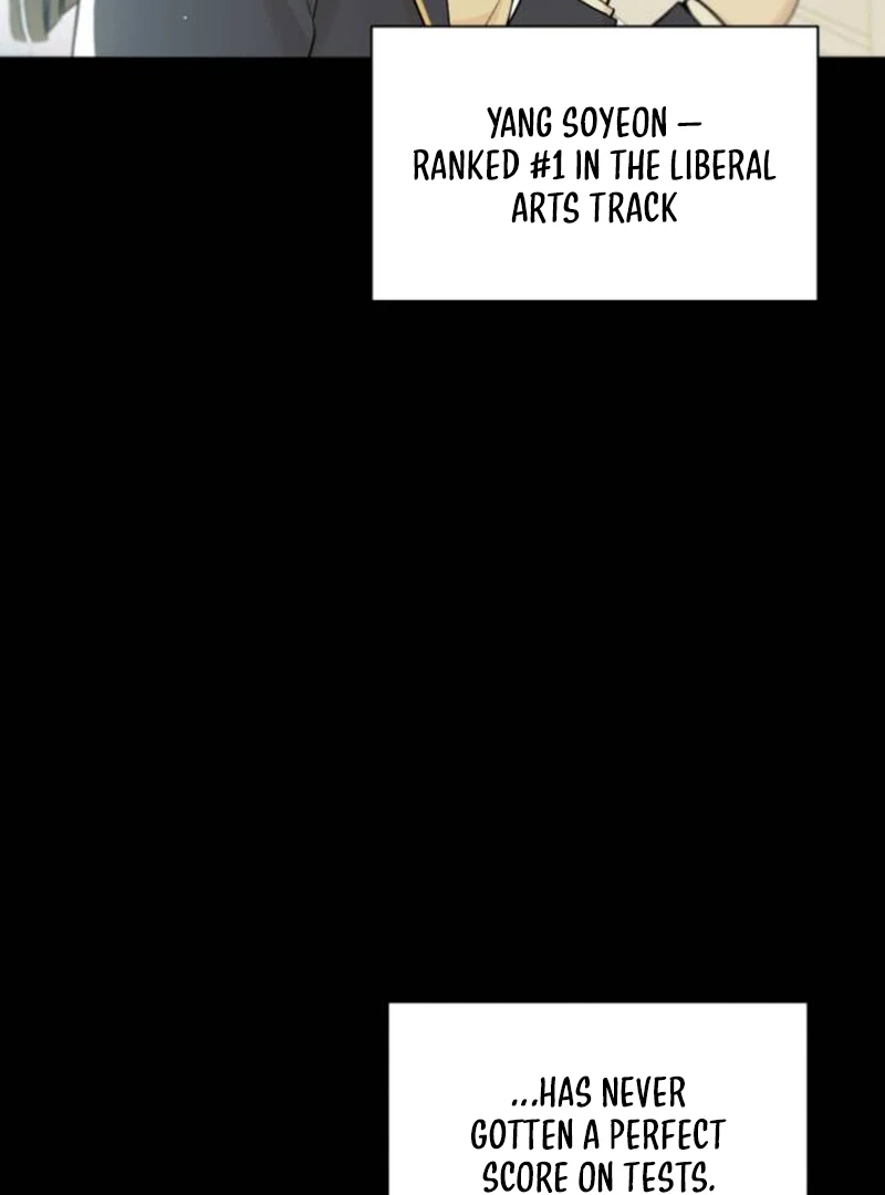 Read Liberal ArtsXSciences chapter 1 image 35 on Lezhin
