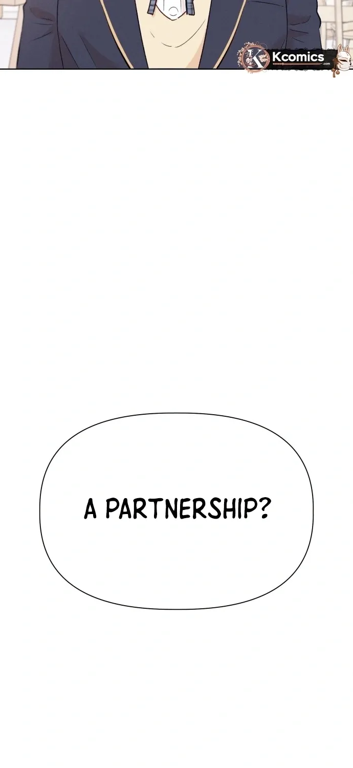 Read Liberal ArtsXSciences chapter 14 image 2 on Lezhin