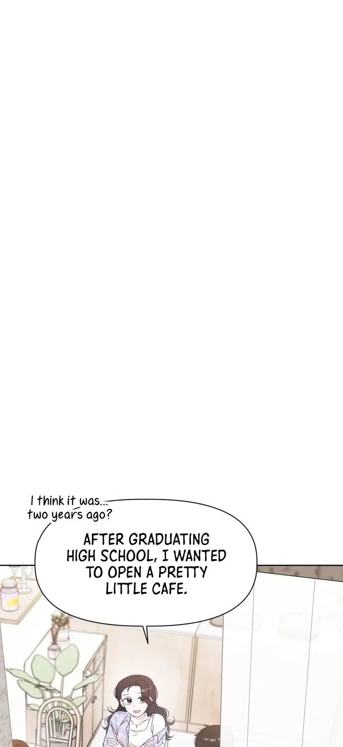 Read Liberal ArtsXSciences chapter 14 image 4 on Lezhin
