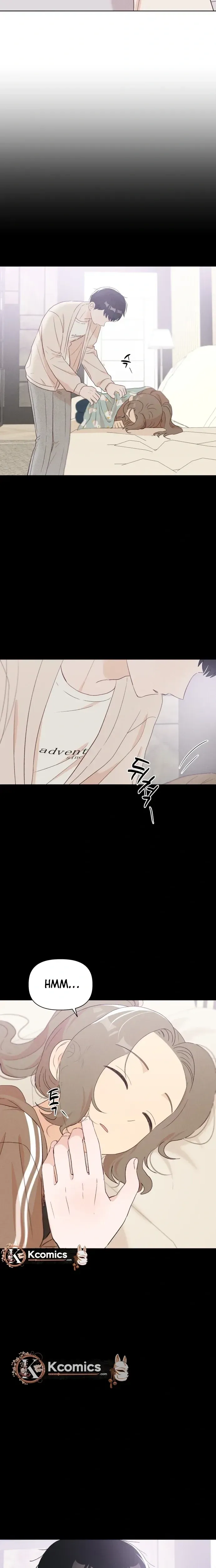 Read Liberal ArtsXSciences chapter 17 image 25 on Lezhin