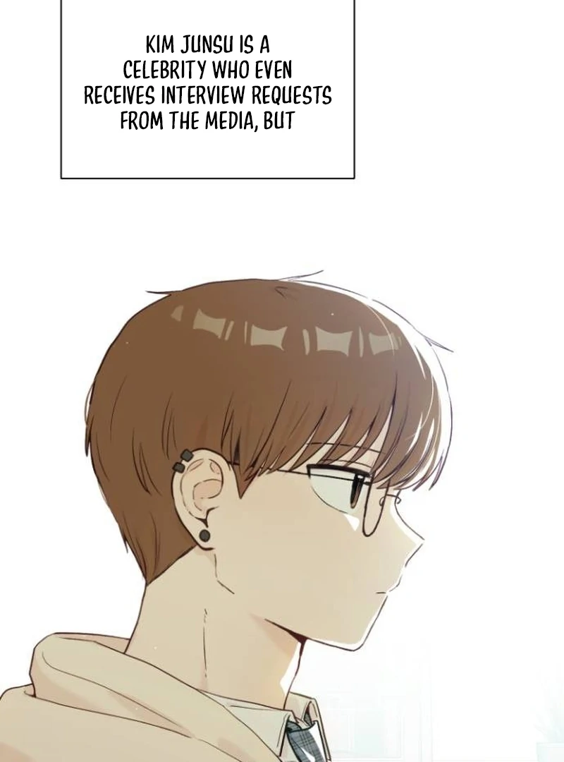 Read Liberal ArtsXSciences chapter 2 image 66 on Lezhin